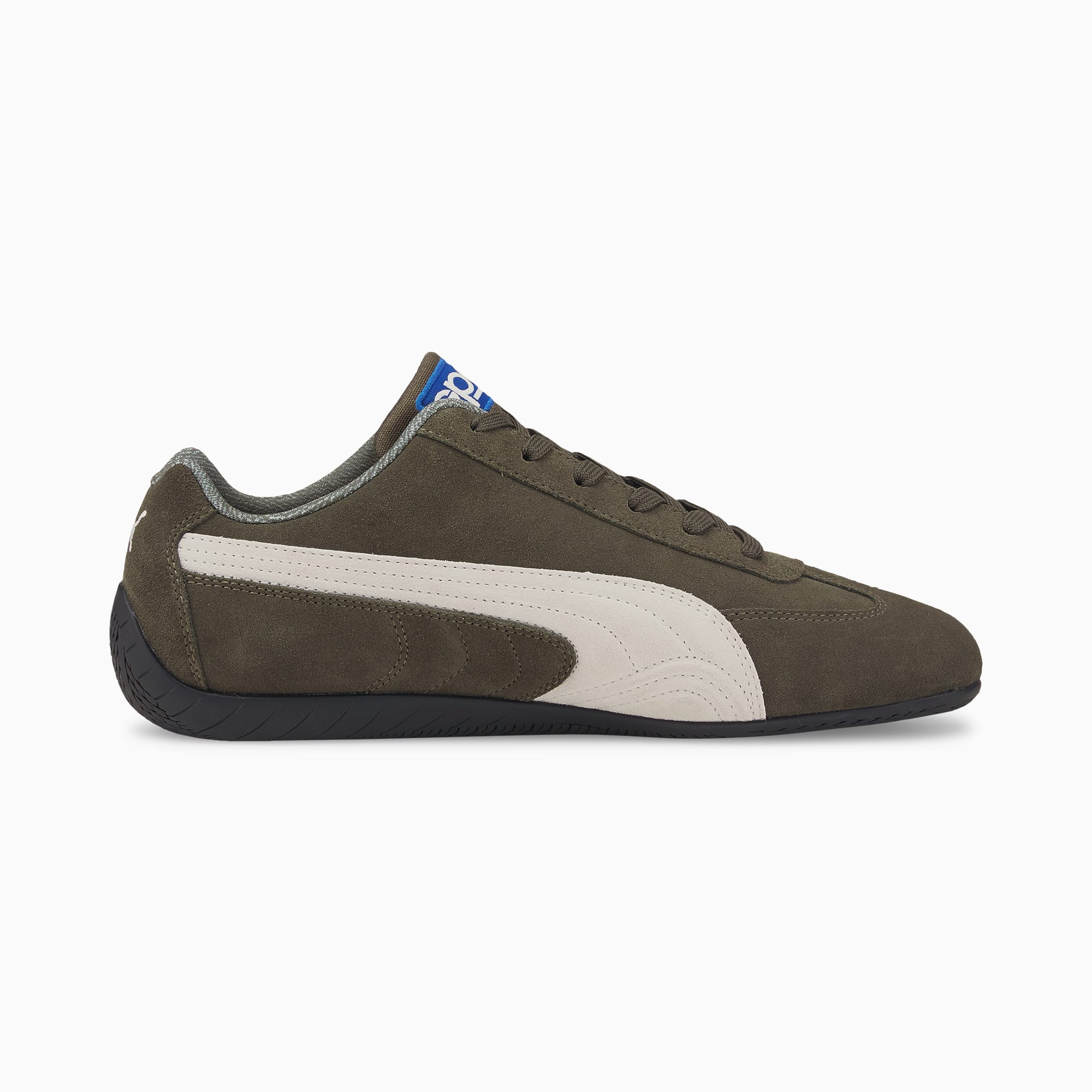 Puma drift cat vs speed cat store